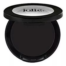 Sombras De Ojos - Jolie Pressed Matte Eyeshadow 1.7g (bl