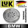Aceite Diferencial Original Bmw Hypoid Axle Oil G2 0,5 Litro BMW M5