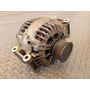 Alternador Original Audi A4 1.8 Turbo 05-08