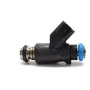 1- Inyector Combustible Hummer H3 8 Cil 5.3l 2010 Injetech
