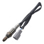 Tensor Accesorios Highlander Hybrid 6cil 3.5l 89_94 8577612