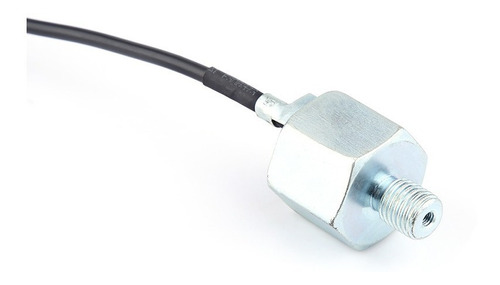 Sensor De Detonacin Automtico Para Mazda 3 Bk 1.4 1.6 2.0 Foto 2