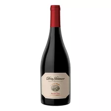 Vino Don Nicanor Malbec Barrel Select 750 Ml