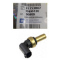 Sensor Posicion Arbol Levas Cmp Chevrolet Astra 4cl 1.8 2002