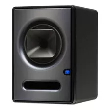 Altavoz Monitor New Presonus R Series R65