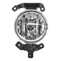 Soporte Motor Trasero Pontiac Torpedo Series 29 L8 4.1l 40