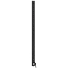 Pdu Vertical Monofásico, 15a, 1,4kw 120v Tripp Lite