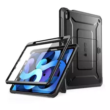 Case iPad Air 4 2020 10.9 A2316 A2072 Protector 360° Supcase