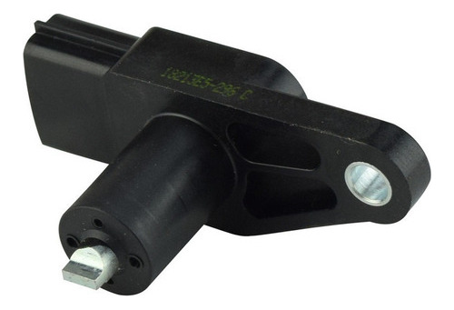 Sensor Posicion Cigeal Pathfinder 01 - 02 Qx4 01 - 03 Foto 2