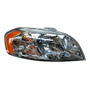 Espejo Lateral Cutlass C/chicote 87 88 89 90 91 92 93 94 95