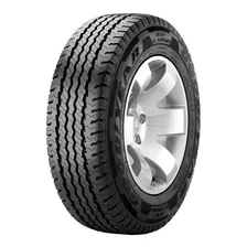 Neumático Goodyear Cargo G32 Lt 225/65r16 112/110 R