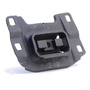 Sensor Tr Ford Escape 2.5 Aut Mod 08-12 Nuevo