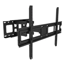 Rack Soporte Para Tv Lcd Smart De 32 A 75 Pulgadas Reforzado