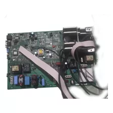 Placa Mãe Nobreak Apc 640-0799h Rev 08 Smart-ups Sua3000rm2u