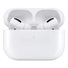 Apple AirPods Pro - Blanco