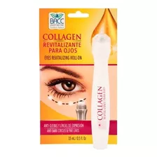 Corrector En Frio Para Ojeras Anti Líneas De Expresión