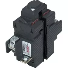 Connecticut Electric Ubip230-nuevo Reemplazo