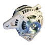 Tapa Radiador Chrysler Neon 2.0l 4 Cyl Ao 95/02 Chrysler Neon