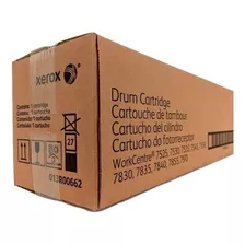 Unidad De Imagen Drum Xerox 013r00662 Altalink C8035 C8055