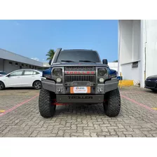  T4 3.2 Diesel Xlt 4x4