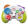 Primera imagen para búsqueda de fisher price