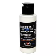 Kit 3x1 Lava Bike Desengraxante Shampoo Lubrificante Corrent