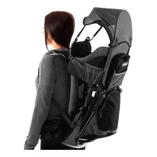 Mochila Para Beb, Calidad Premium, Para Caminar Con Los Nios