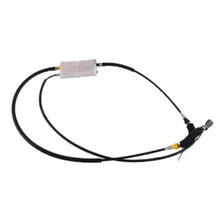 Cable Acelerador Completo P/volkswagen 13150 Cu