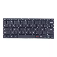 Teclado Notebook Hp Compaq Presario Cq-25 Br