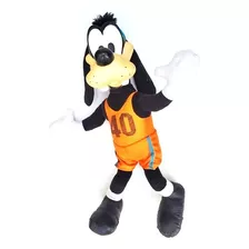 Peluche Disney Goofy Mcdonald's 1995