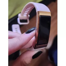 Smartwatch Huawei Band 4 Pró
