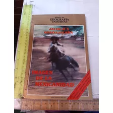Revista De Geografía Universal N 3 2000 3a Editores