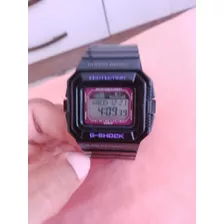 Casio G-shock Glx-5500