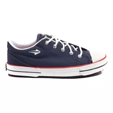 Zapatillas Topper Nova Low-83302- Topper