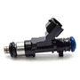 Inyector Gasolina Para Nissan Pathfinder 8cil 5.6 2012