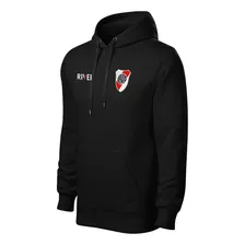 Buzo Camiseta River Plate Adultos Niños