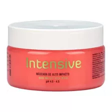 Máscara Capilar Alto Impacto Linha Intensive Macpaul - 250 G