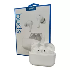 Audifonos Auriculares Inalambrico Bluetooth Earbuds Touch 