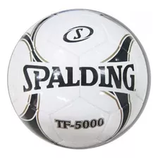 Spalding Futbol Tf5000