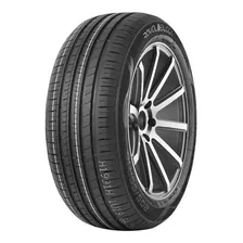 Pneu Aro 15 185/45r15 75v Royal Mile Royal Black