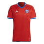 Segunda imagen para búsqueda de adidas chile