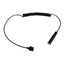 Sena Earbud Cable Adaptador.