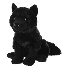 Peluche Wild Republic Wolf, Animal De Peluche, Juguete De Pe