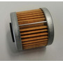15620-31060 Automotive Oil Filter Cover Co Holder