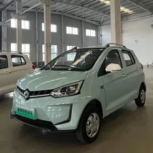 Fujie Leimute Ev Mini Car Factory Price -high Selling Ev Car