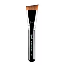 Sigma F56 - Accentuate Highlighter Brush Brocha Iluminacion 