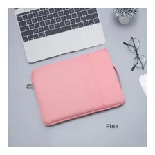 Funda Bolso Slim Elegante Samsung Galaxy Book 2 Pro 15.6