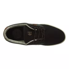 Etnies Jameson 2 Eco - Tenis Para Patineta Para Hombre