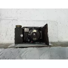 Câmera Kershaw Eight-20 Penguin - No Estado