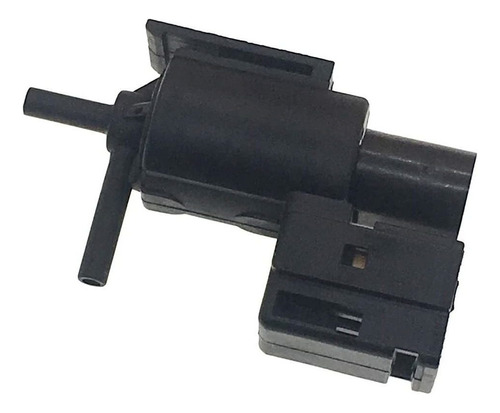 Vlvula Solenoide Vaco Gases Escape K5t49090 Para Mazda Foto 7